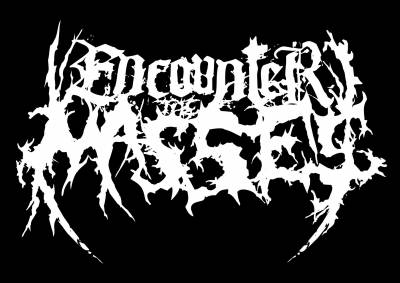 logo Encounter The Masses